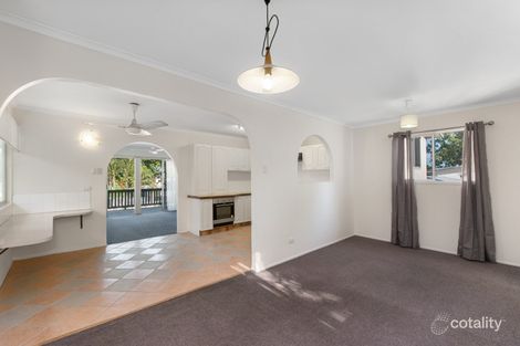 Property photo of 11 Etheridge Street Mount Louisa QLD 4814