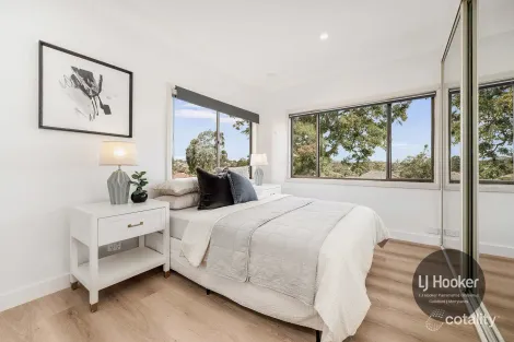 Property photo of 49 Bellevue Street Blacktown NSW 2148