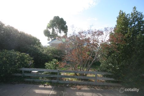 Property photo of 12 Spring Street Beverley SA 5009