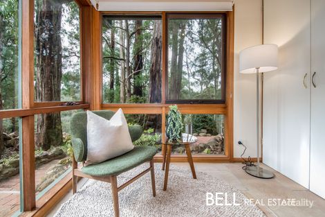 Property photo of 17 Peters Road Belgrave VIC 3160