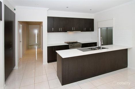 Property photo of 9 Copperhead Street Mernda VIC 3754