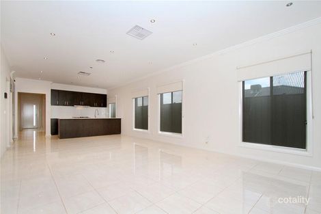 Property photo of 9 Copperhead Street Mernda VIC 3754