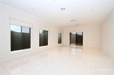 Property photo of 9 Copperhead Street Mernda VIC 3754