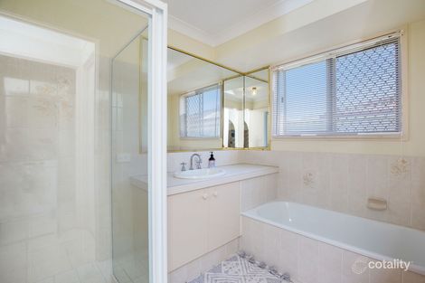 Property photo of 61 Bienvenue Drive Currumbin Waters QLD 4223
