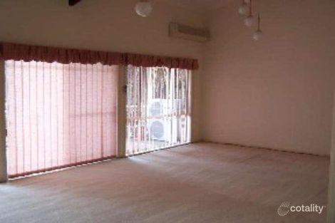 Property photo of 6/55 Mountain Road Austinmer NSW 2515
