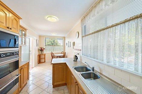 Property photo of 4/23 Walker Street Brunswick West VIC 3055
