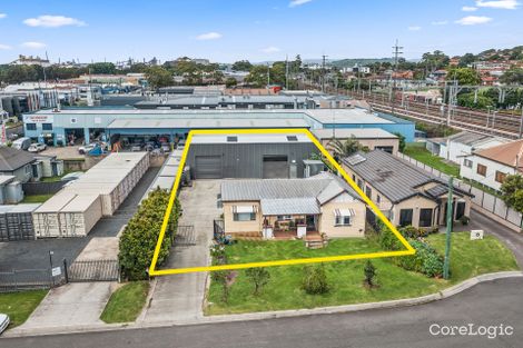 Property photo of 53 West Street Wollongong NSW 2500