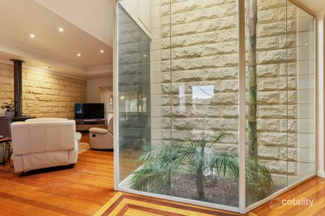 Property photo of 20 Nossal Court Lara VIC 3212