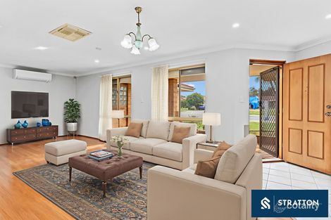 Property photo of 97 Huntingdale Road Huntingdale WA 6110