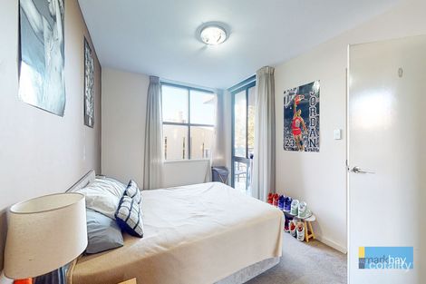 Property photo of 74/369 Hay Street Perth WA 6000