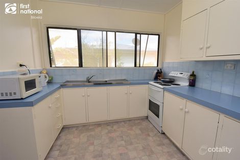 Property photo of 115 Bell Street Biloela QLD 4715