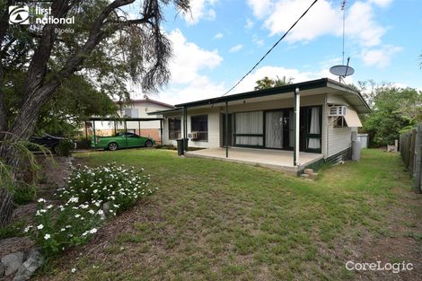 Property photo of 115 Bell Street Biloela QLD 4715