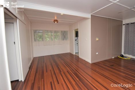 Property photo of 115 Bell Street Biloela QLD 4715