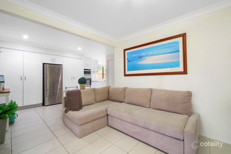 Property photo of 53 Warratta Road Killarney Vale NSW 2261