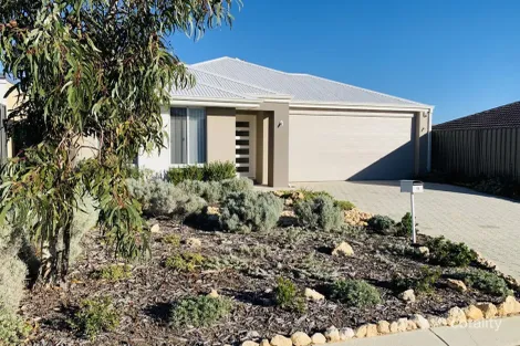 9 Lustre Rd, Eglinton, WA 6034