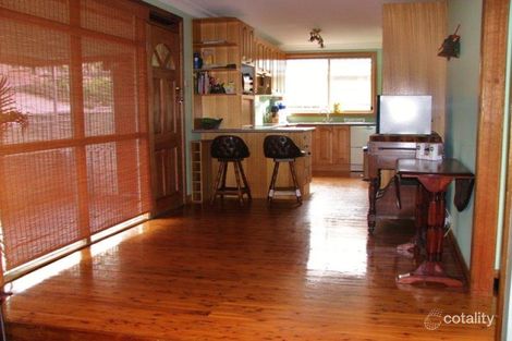 Property photo of 14 Dell Street Woodpark NSW 2164