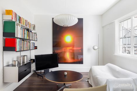 24/2-4 Greenknowe Ave, Elizabeth Bay, NSW 2011