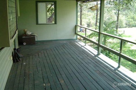 Property photo of 255 Browns Crossing Road Eungai Creek NSW 2441