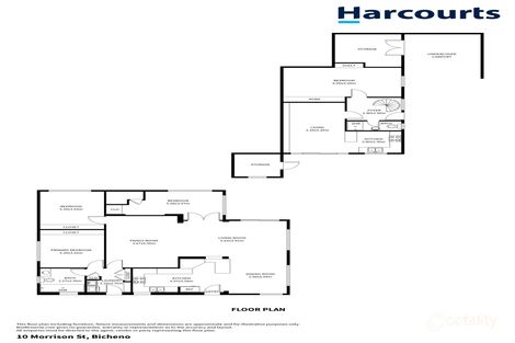 Property photo of 10 Morrison Street Bicheno TAS 7215