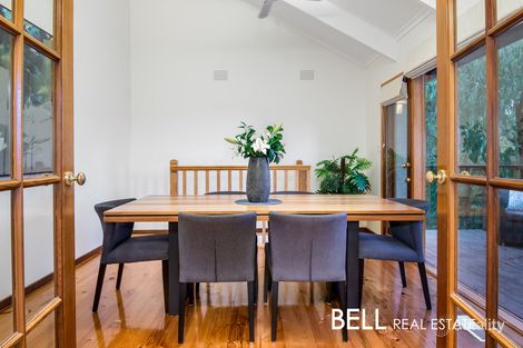 Property photo of 17 Peters Road Belgrave VIC 3160