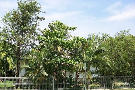 77 Jensen St, Manoora, QLD 4870