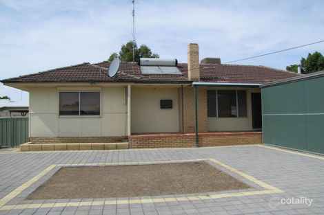 Property photo of 17 Pioneers Road Merredin WA 6415