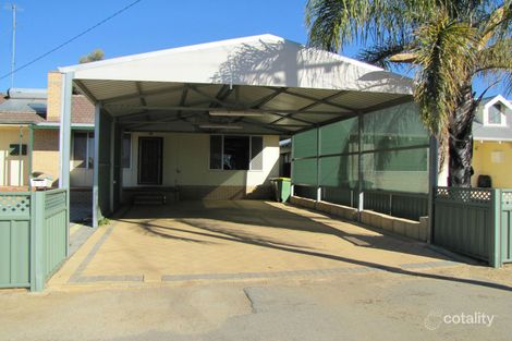 Property photo of 17 Pioneers Road Merredin WA 6415