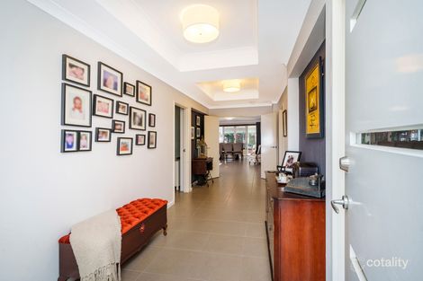 Property photo of 109 Marden Grange Aveley WA 6069