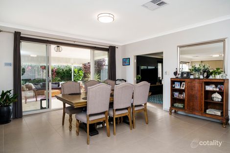 Property photo of 109 Marden Grange Aveley WA 6069