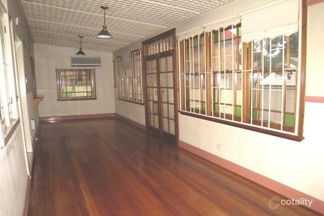 Property photo of 10 Eastbourne Road Homebush West NSW 2140