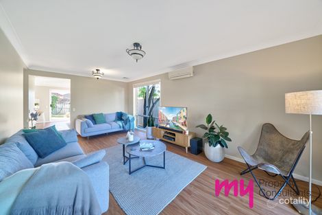 Property photo of 9 Amy Place Narellan Vale NSW 2567
