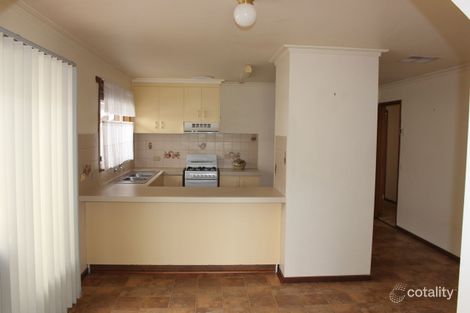 Property photo of 36B Dowding Street California Gully VIC 3556