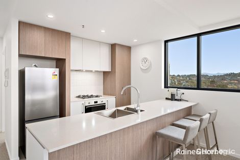 Property photo of 11 Irving Street Phillip ACT 2606