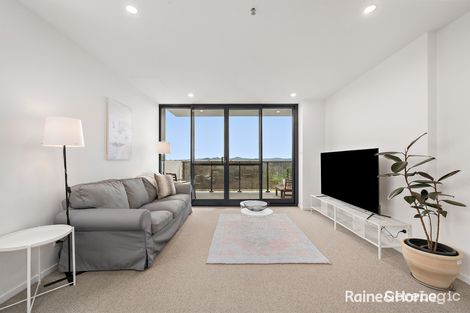 Property photo of 11 Irving Street Phillip ACT 2606