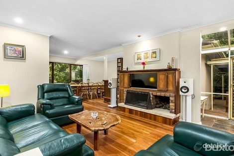 Property photo of 1 Wilga Street Mount Waverley VIC 3149