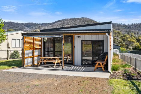 13 Franklin St, Dunalley, TAS 7177