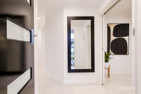 Property photo of 5 Saxon Street Athelstone SA 5076