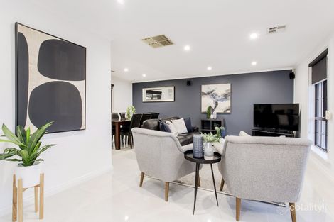 Property photo of 5 Saxon Street Athelstone SA 5076