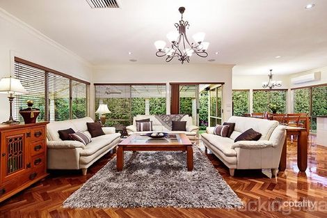 Property photo of 7 Walker Street Murrumbeena VIC 3163