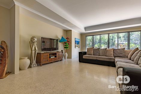 10 Bass Ent, Leschenault, WA 6233