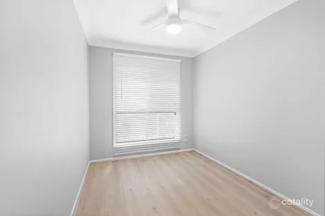 Property photo of 20 Leane Place Cranebrook NSW 2749