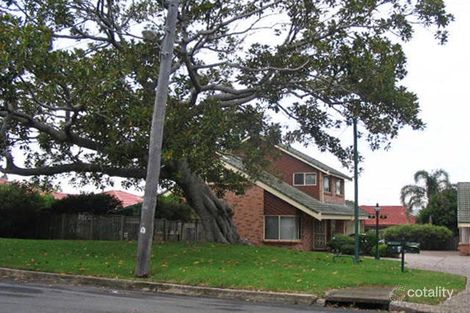 Property photo of 1-3 Robertson Street Shellharbour NSW 2529