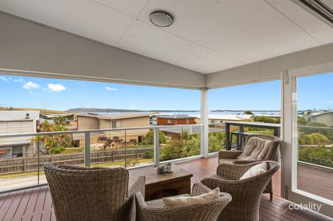 Property photo of 2/40A Shetland Heights Road San Remo VIC 3925