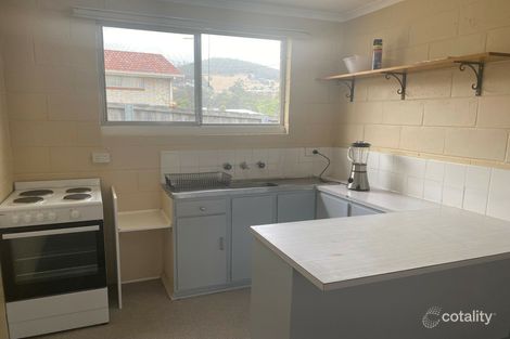 Property photo of 2/147 Allunga Road Chigwell TAS 7011