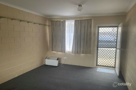 Property photo of 2/147 Allunga Road Chigwell TAS 7011