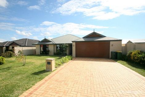 Property photo of 278 Johnson Road Bertram WA 6167