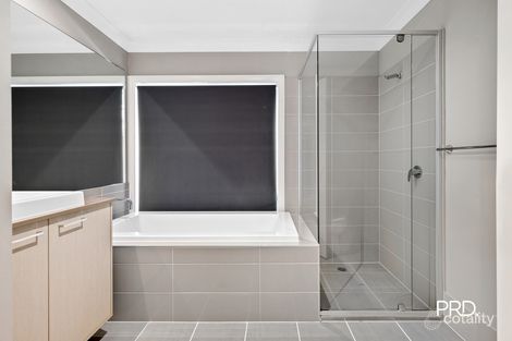 Property photo of 3 Horti Street Glenmore Park NSW 2745