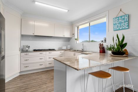 Property photo of 5 McFadyn Street Toormina NSW 2452