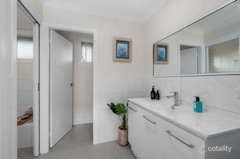 Property photo of 5 McFadyn Street Toormina NSW 2452
