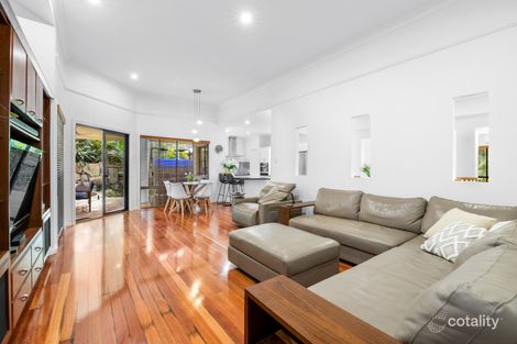 Property photo of 2 Raven Street McDowall QLD 4053